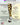 MadSportsStuff socks Softball Bomber Over the Calf Socks (multiple colors)