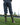 MadSportsStuff socks Softball Bomber Over the Calf Socks (multiple colors)