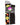 MadSportsStuff socks Softball Bomber Over the Calf Socks (multiple colors)
