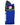 MadSportsStuff socks Softball Logo Over the Calf Socks (multiple colors)