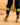 MadSportsStuff socks Softball Logo Over the Calf Socks (multiple colors)