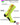 MadSportsStuff socks Softball Socks or Baseball Socks with stitches in crew length (multiple colors)