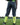 MadSportsStuff socks Softball Socks with Stitches Over the Calf (multiple colors)