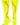 MadSportsStuff socks Softball Socks with Stitches Over the Calf (multiple colors)
