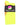 MadSportsStuff socks Softball Socks with Stitches Over the Calf (multiple colors)