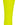 MadSportsStuff socks Softball Socks with Stitches Over the Calf (multiple colors)