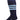 MadSportsStuff socks Striped Baseball Socks Over the Calf Dugout Pattern D