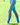 MadSportsStuff socks Striped Baseball Socks Over the Calf Dugout Pattern D