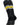 MadSportsStuff socks Striped Baseball Socks Over the Calf Dugout Pattern E