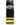 MadSportsStuff socks Striped Baseball Socks Over the Calf Dugout Pattern E