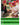 MadSportsStuff socks Striped Baseball Stirrup Socks Dugout Pattern D