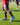 MadSportsStuff socks Sublimated Lacrosse Player Athletic Crew Socks