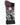 MadSportsStuff socks Sublimated Lacrosse Player Athletic Crew Socks
