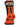 MadSportsStuff socks Tigers Logo Athletic Crew Socks (multiple colors)