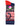 MadSportsStuff socks USA Flag Basketball Player Athletic Crew Socks