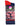MadSportsStuff socks USA Football Socks with American Flag and Player Crew length