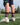 MadSportsStuff socks USA Football Socks with American Flag and Player Crew length