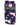 MadSportsStuff socks USA Unicorn Athletic Over the Calf Socks