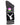 MadSportsStuff socks Victory Baseball Socks with Player in Crew Length
