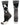 MadSportsStuff socks Victory Baseball Socks with Player in Crew Length