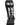 MadSportsStuff socks Wild Paw Over the Calf Socks (multiple colors)