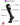 MadSportsStuff socks Wild Paw Over the Calf Socks (multiple colors)