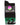 MadSportsStuff socks Wild T-Rex Dinosaur Socks Over the Calf