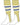 TCK customizable socks Custom Baseball Stirrups Pattern I