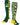 TCK customizable socks Custom Digital Camo Over the Calf Socks