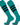 TCK customizable socks Custom Dugout Striped Baseball Socks Pattern B