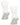 TCK socks 2 Pairs-White / Small Athletic Prosport Performance Crew Socks For All Sports