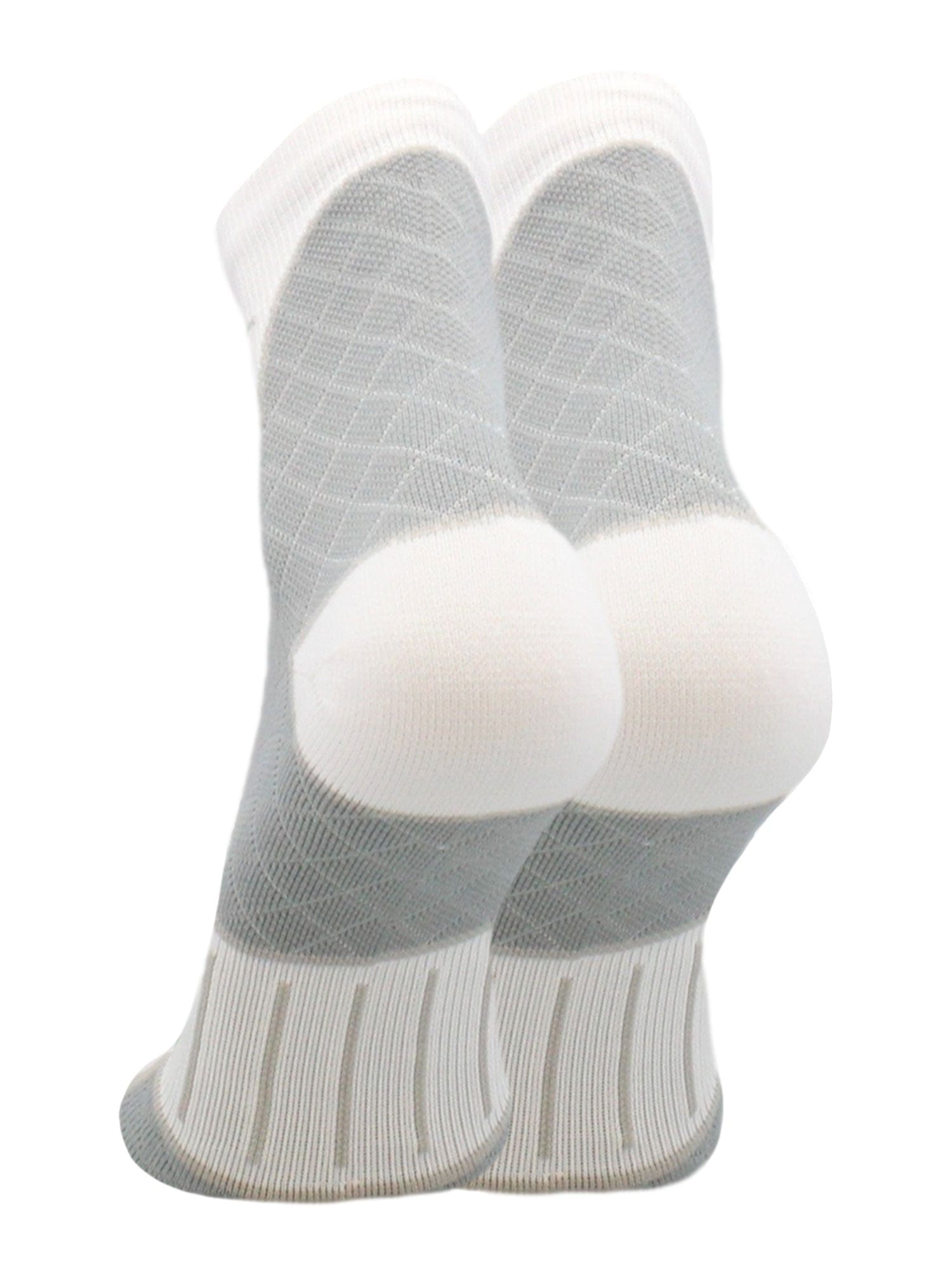 tck-socks-achilles-tendonitis-