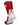 TCK socks Alabama Crimson Tide Victory Crew Socks