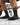 TCK socks Ankle Tape Socks - Support Sock for Basketball & Football