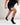 TCK socks Ankle Tape Socks - Support Sock for Basketball & Football