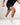 TCK socks Ankle Tape Socks - Support Sock for Basketball & Football