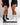 TCK socks Ankle Tape Socks - Support Sock for Basketball & Football