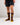 TCK socks Arizona State Sun Devils Mayhem Crew Socks