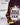 TCK socks Arizona State Sun Devils Mayhem Crew Socks