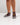 Arizona State Sun Devils No Show Tour Socks