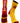 TCK socks Arizona State University Socks ASU Sun Devils Perimeter Crew