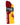 TCK socks Arizona State University Socks ASU Sun Devils Perimeter Crew
