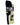 TCK socks Army West Point Socks Black Nights Perimeter Crew