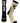 TCK socks Army West Point Socks Black Nights Perimeter Crew