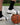 TCK socks Athletic Crew Socks 3-pack - Made with Recycled Yarns