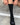 TCK socks Athletic Crew Socks 3-pack - Made with Recycled Yarns
