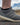 TCK socks Athletic No Show Socks 3-pack