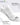 TCK socks Athletic No Show Socks 3-pack