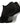 TCK socks Athletic No Show Socks 3-pack