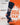 TCK socks Auburn Tigers Mayhem Crew Socks